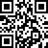 https://imna.ir/xb7HZ