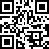 https://imna.ir/x5Pdd