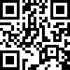https://imna.ir/x7c8G