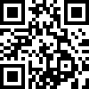 https://imna.ir/x7HRs