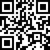 https://imna.ir/x7gmF
