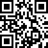 https://imna.ir/x9Lhq