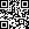 https://imna.ir/x6GFq