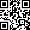 https://imna.ir/x89v4