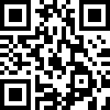 https://imna.ir/x9dpL