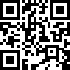 https://imna.ir/x5Xhz