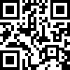 https://imna.ir/x6BTF