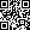 https://imna.ir/x7gn5