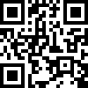 https://imna.ir/x6bgN