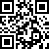 https://imna.ir/x4RFM
