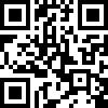 https://imna.ir/x7fsX