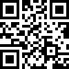https://imna.ir/xb5KC