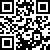 https://imna.ir/x9GfF