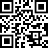 https://imna.ir/xbgHq