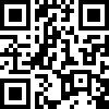 https://imna.ir/x9YwG