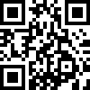 https://imna.ir/x9zWc