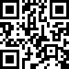 https://imna.ir/xbjZL