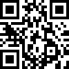 https://imna.ir/x6GLh