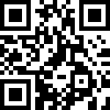 https://imna.ir/xb3mH