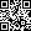 https://imna.ir/x972H
