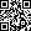 https://imna.ir/xbzFM
