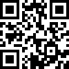 https://imna.ir/x74q2