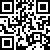 https://imna.ir/x9P4m
