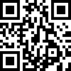 https://imna.ir/x9fhb
