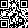 https://imna.ir/x9jNy