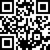 https://imna.ir/x8WQn