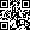 https://imna.ir/x66Qm