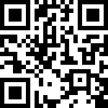 https://imna.ir/x7mfV