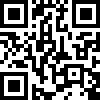 https://imna.ir/xbbVy