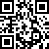 https://imna.ir/x8LJM