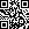 https://imna.ir/x6vWC