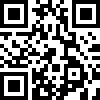 https://imna.ir/x9NKD