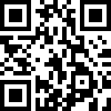 https://imna.ir/x9Xcn