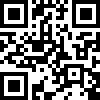 https://imna.ir/x6rxd