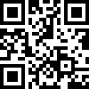 https://imna.ir/x8gTJ