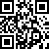 https://imna.ir/x6T8f