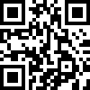 https://imna.ir/xbfGR