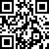https://imna.ir/x6rnH