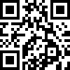 https://imna.ir/x7mHX