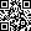 https://imna.ir/x8YRN