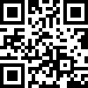 https://imna.ir/x7cz2