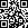 https://imna.ir/x87G7