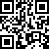 https://imna.ir/xbD5m