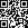 https://imna.ir/x9bzw