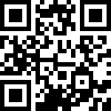 https://imna.ir/x8DhN