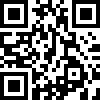 https://imna.ir/xbfXY